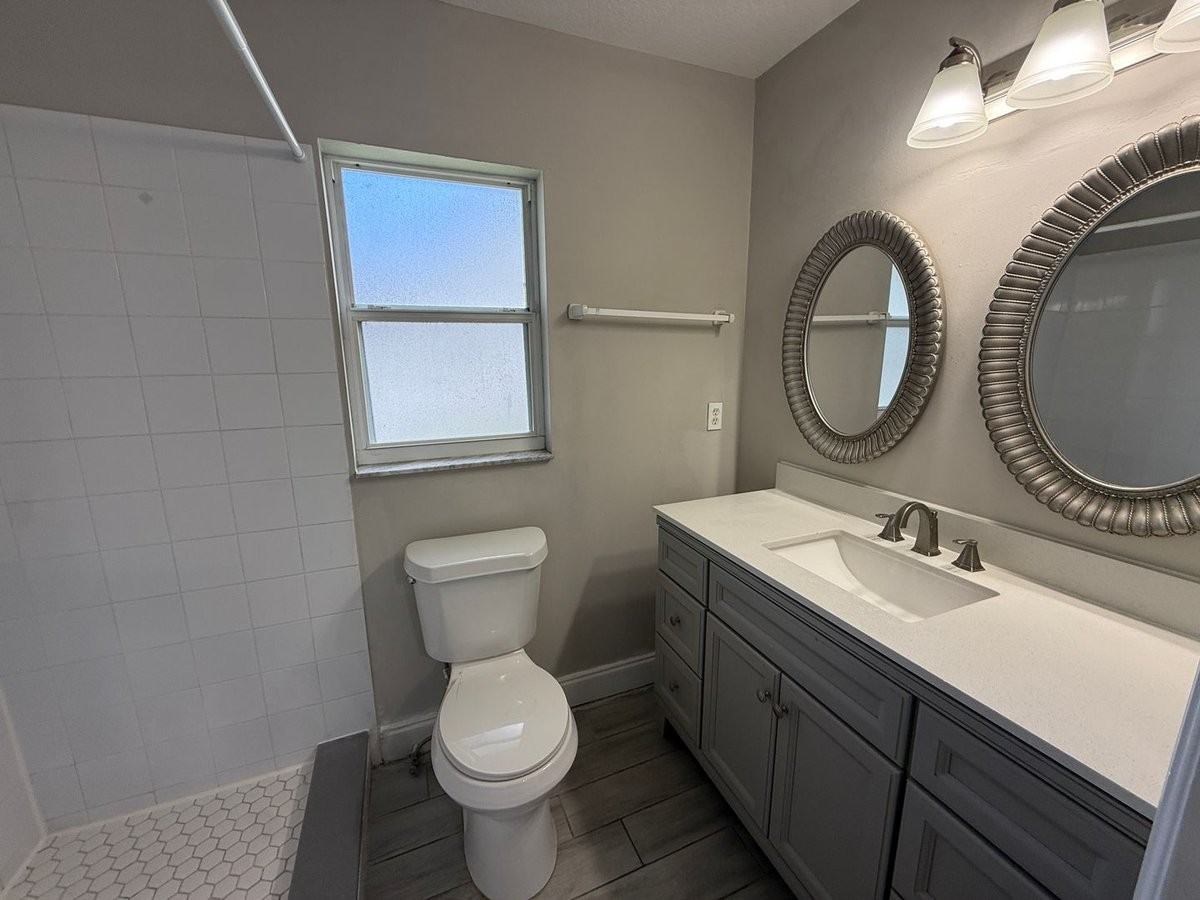 910 Alabama Ave - Photo 6 of 17