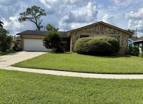 914 Little Bend Rd - Photo 1 of 1