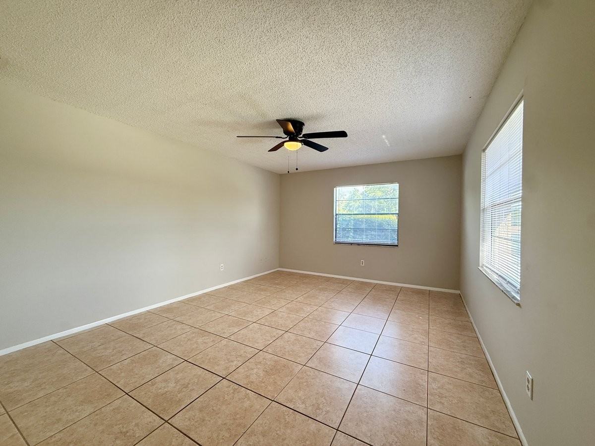 914 Little Bend Rd - Photo 5 of 50