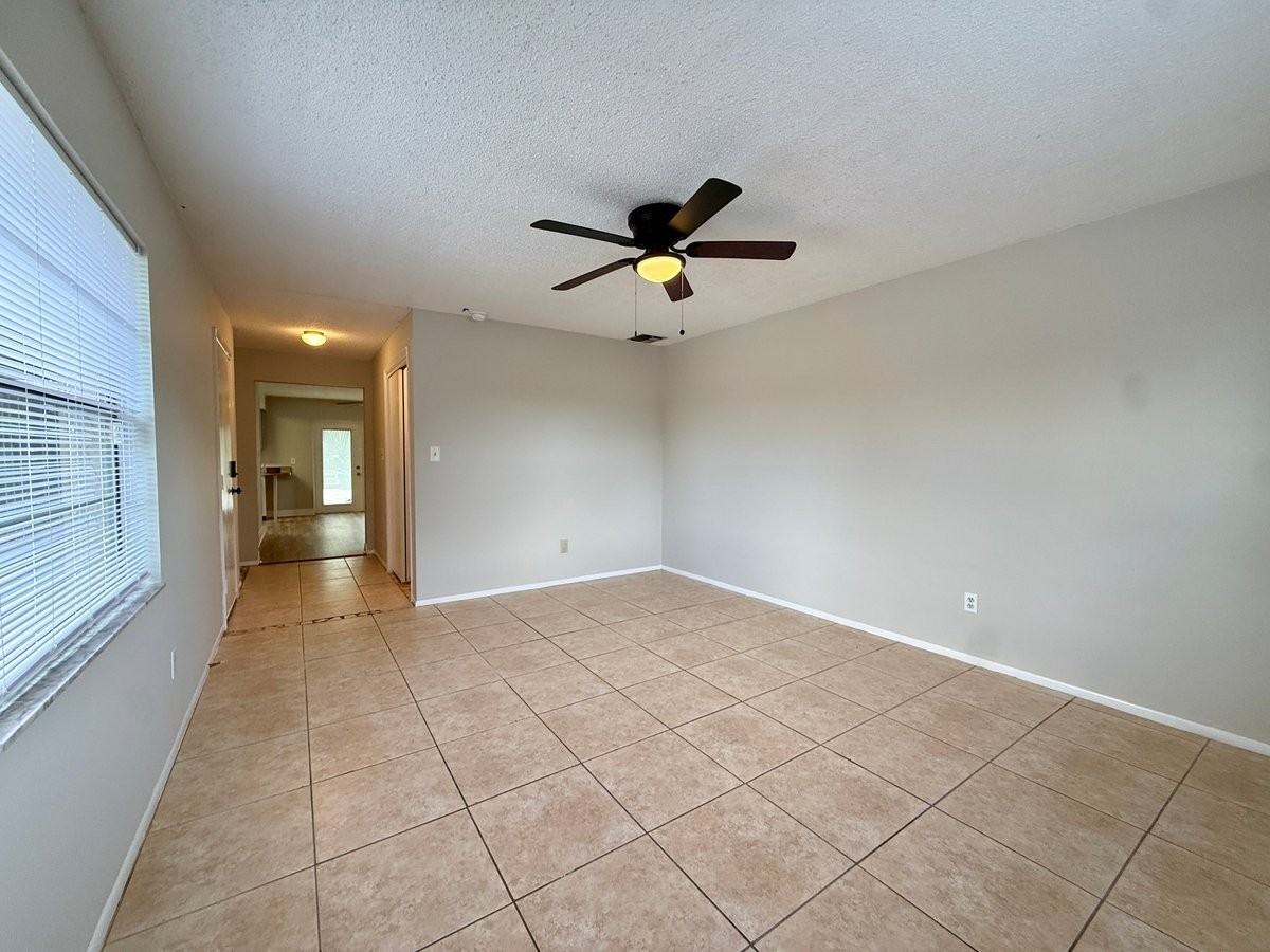 914 Little Bend Rd - Photo 6 of 50