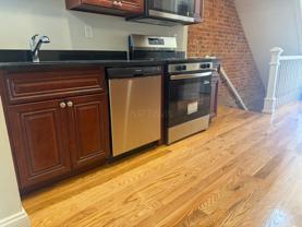 8 Homer Sq #1 - Photo 1 of 1