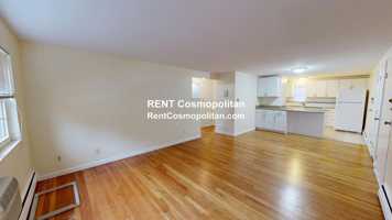 featured image of 27 Arlington Rd Apt 02 #3