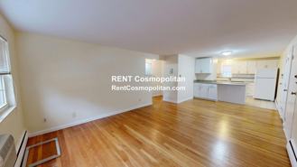 27 Arlington Rd Apt 02 #3 - Photo 1 of 1
