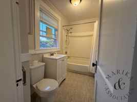 featured image of 4 Sherman St #3
