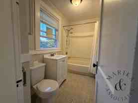 4 Sherman St #3 - Photo 1 of 1