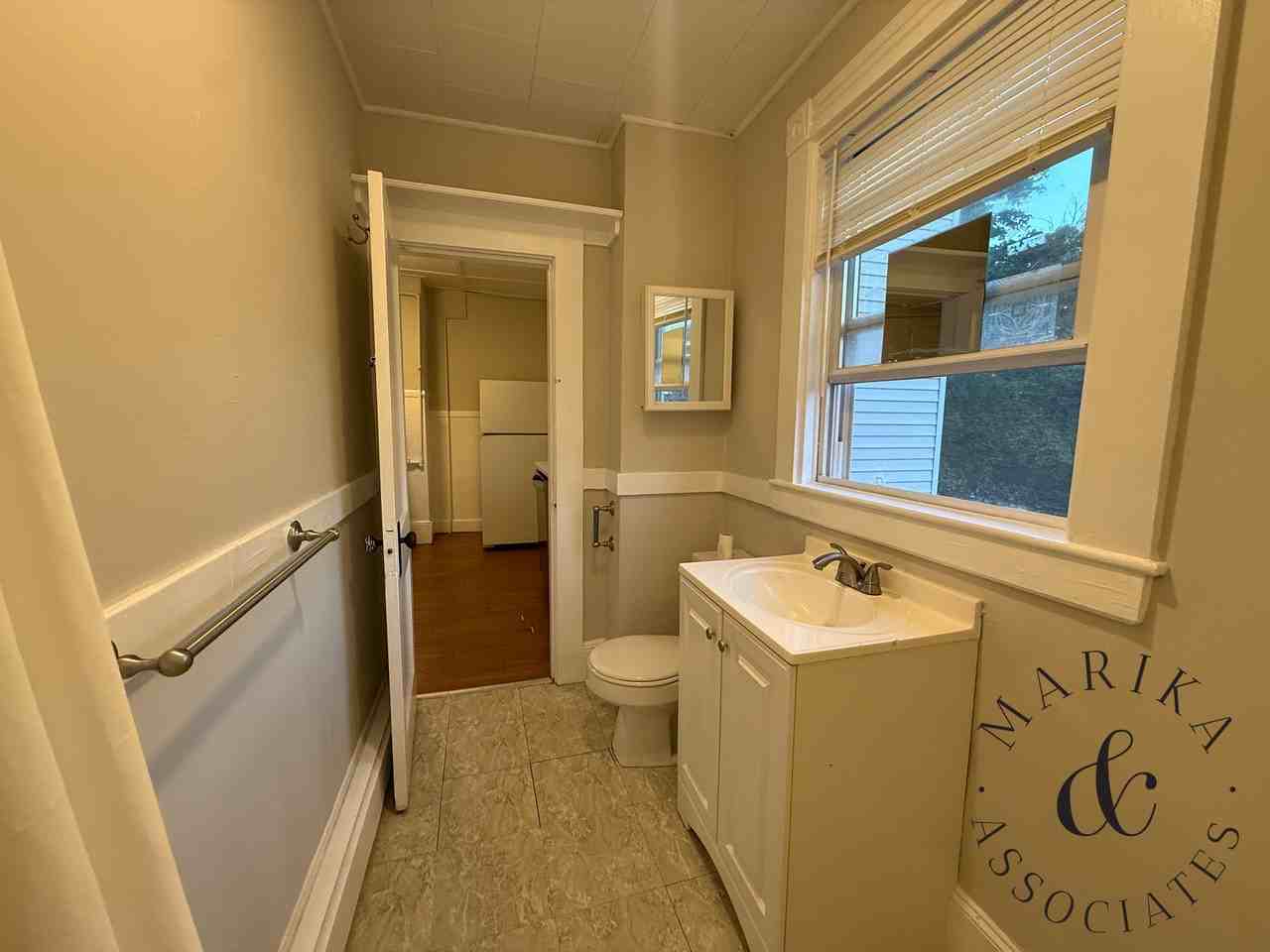 4 Sherman St #3 - Photo 2 of 17