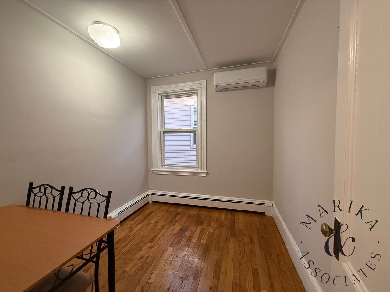 4 Sherman St #3 - Photo 6 of 17