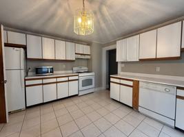featured image of 50 Grant Ave #2