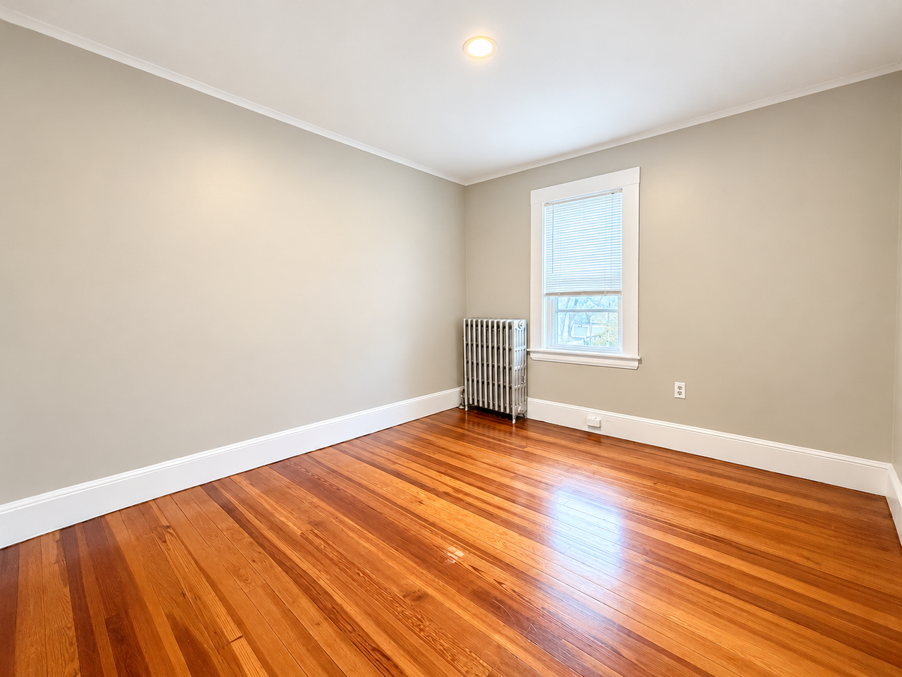 50 Grant Ave #2 - Photo 5 of 11