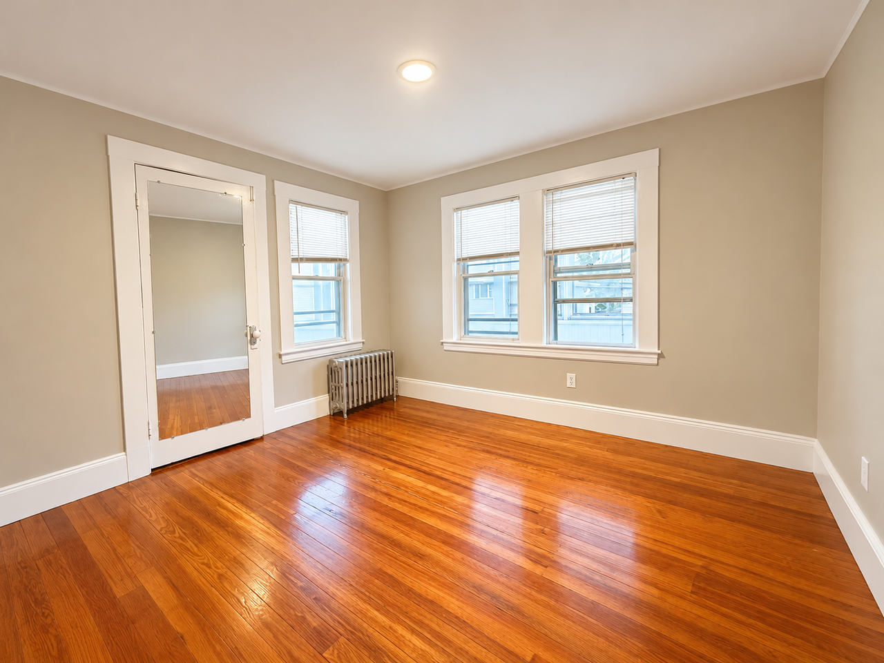 50 Grant Ave #2 - Photo 6 of 11