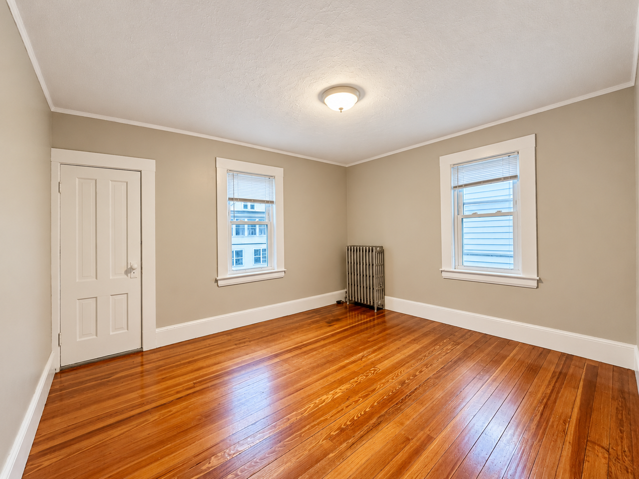 50 Grant Ave #2 - Photo 7 of 11