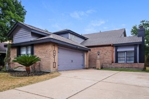 featured image of 1810 Foxlake Dr
