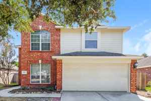 featured image of 32327 Willow Creek Park