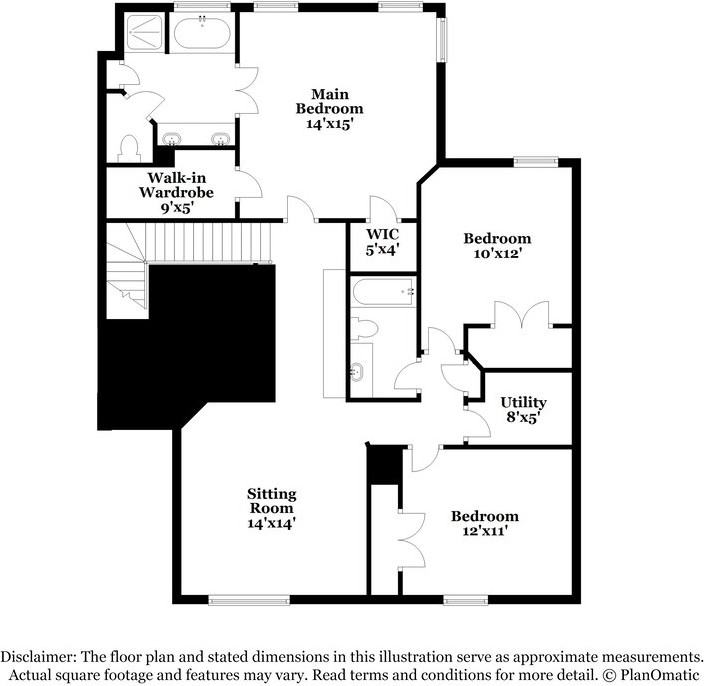 32327 Willow Creek Park - Photo 3 of 17