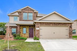 1321 Waco Turner - Photo 1 of 1