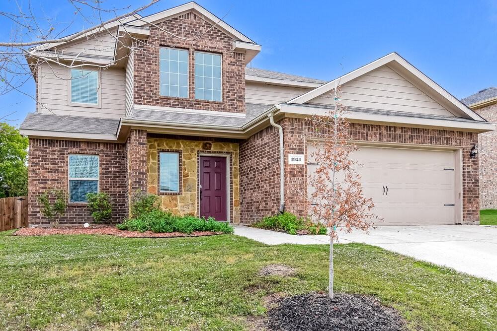 1321 Waco Turner - Photo 4 of 17