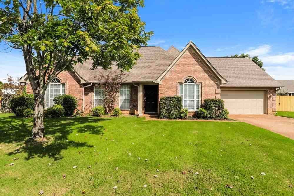 355 Winding Creek Dr