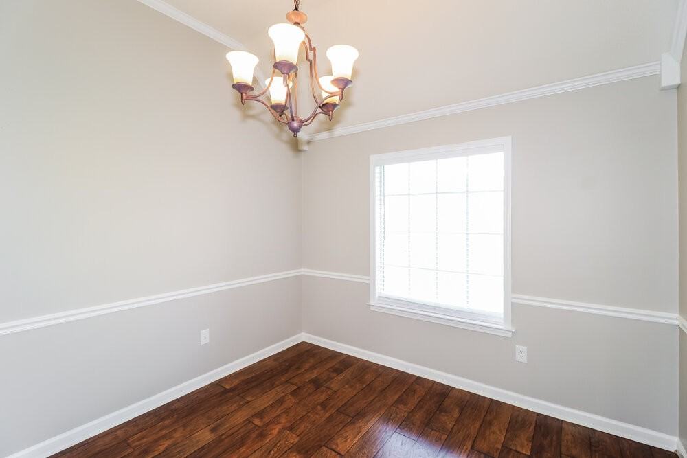 355 Winding Creek Dr - Photo 6 of 17
