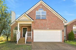 612 Forest Pointe Pl - Photo 1 of 1