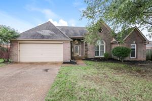 featured image of 9317 Barrow Dr