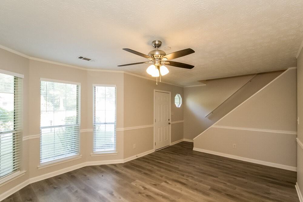 3501 Wildhorse Dr - Photo 6 of 17