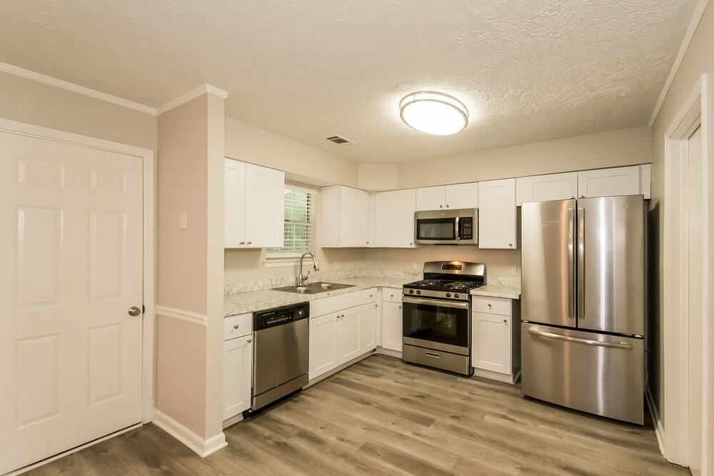 3501 Wildhorse Dr - Photo 7 of 17