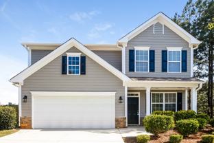 3582 Aberdeen Way - Photo 1 of 1