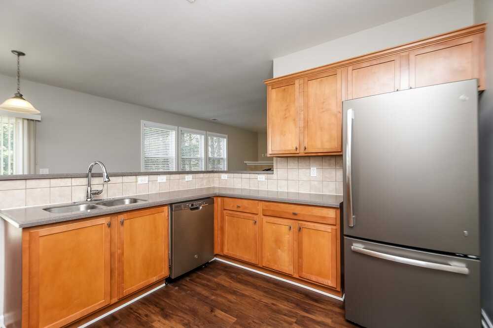 3582 Aberdeen Way - Photo 6 of 17