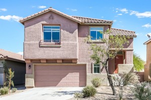 featured image of 6504 Casamar St