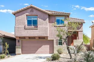 6504 Casamar St - Photo 1 of 1