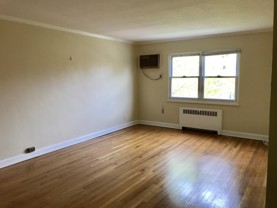877 Farmington Ave - Photo 1 of 1