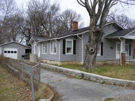 1315 Nutwood St - Photo 1 of 1
