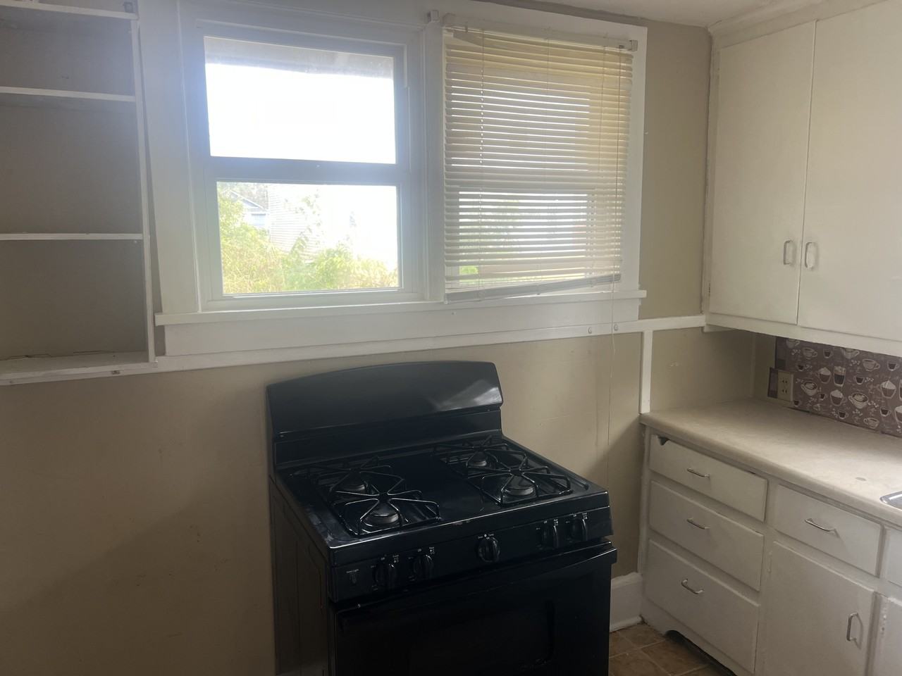 1315 Nutwood St - Photo 2 of 14