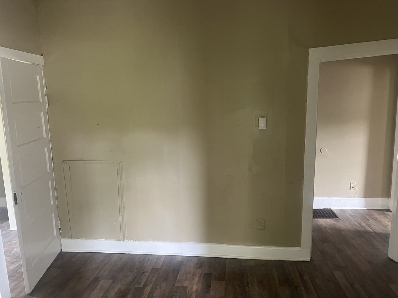 1315 Nutwood St - Photo 5 of 14