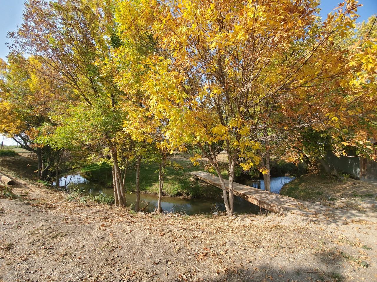 816 E Hwy - Photo 2 of 12
