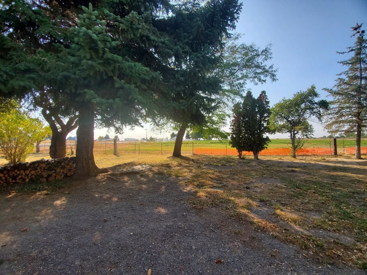 816 E Hwy - Photo 3 of 12