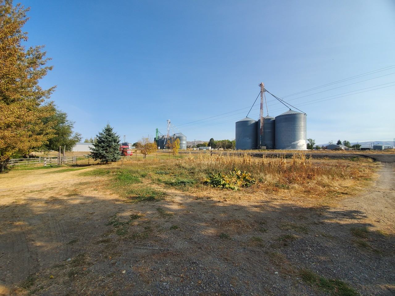 816 E Hwy - Photo 4 of 12
