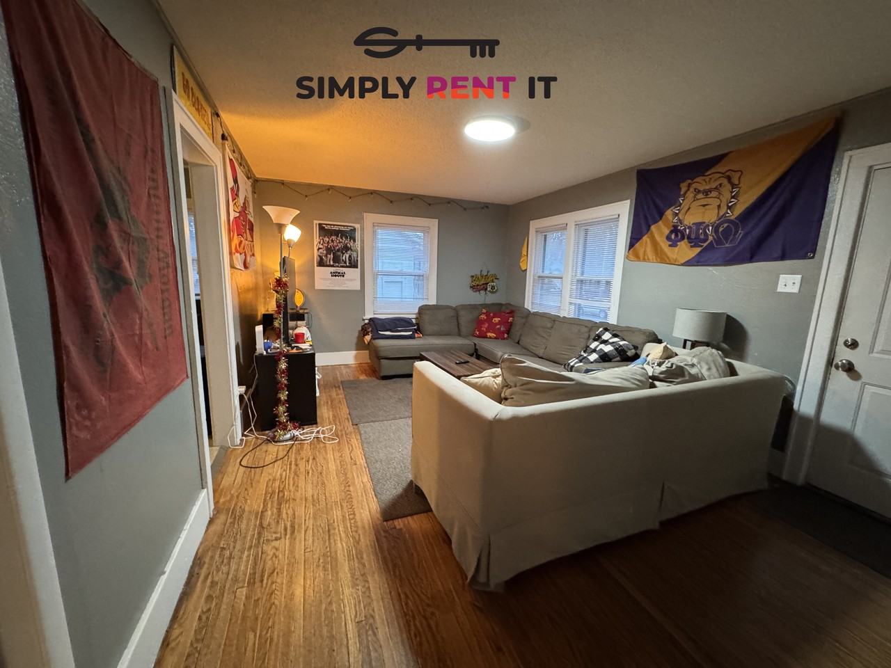 521 Stanton Ave - Photo 2 of 17