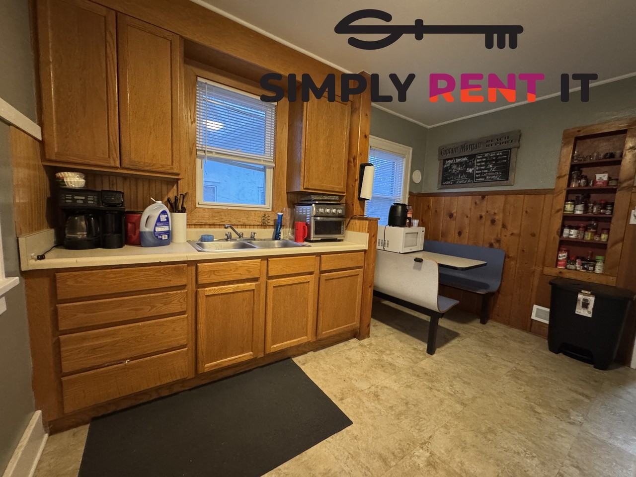 521 Stanton Ave - Photo 4 of 17