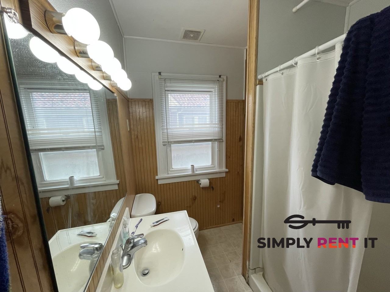 521 Stanton Ave - Photo 7 of 17