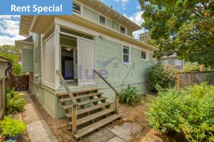 2005 Se Salmon St #C - Photo 1 of 1