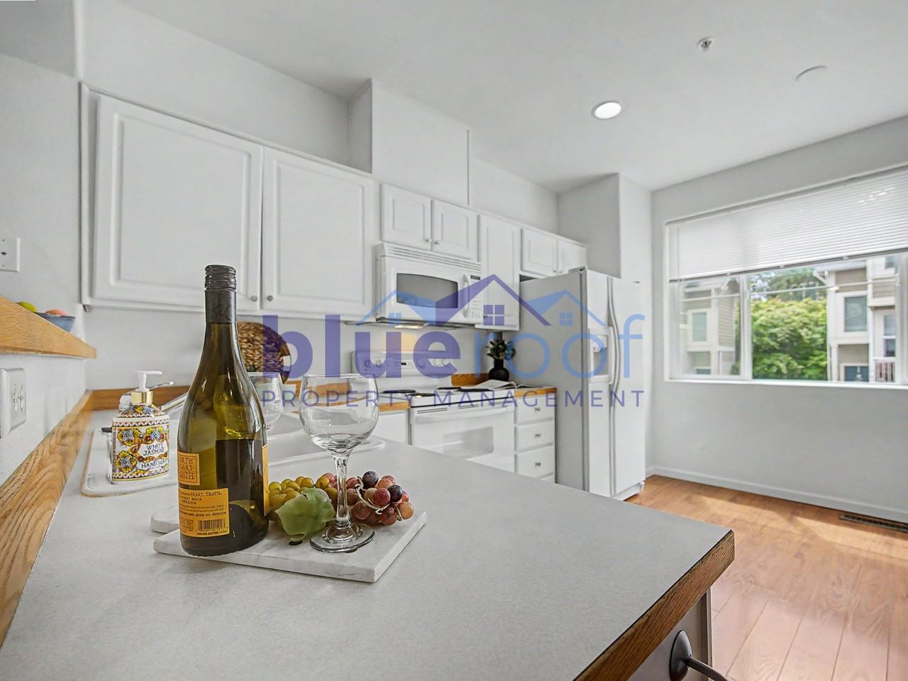 14176 Sw Barrows Rd #3 - Photo 2 of 4
