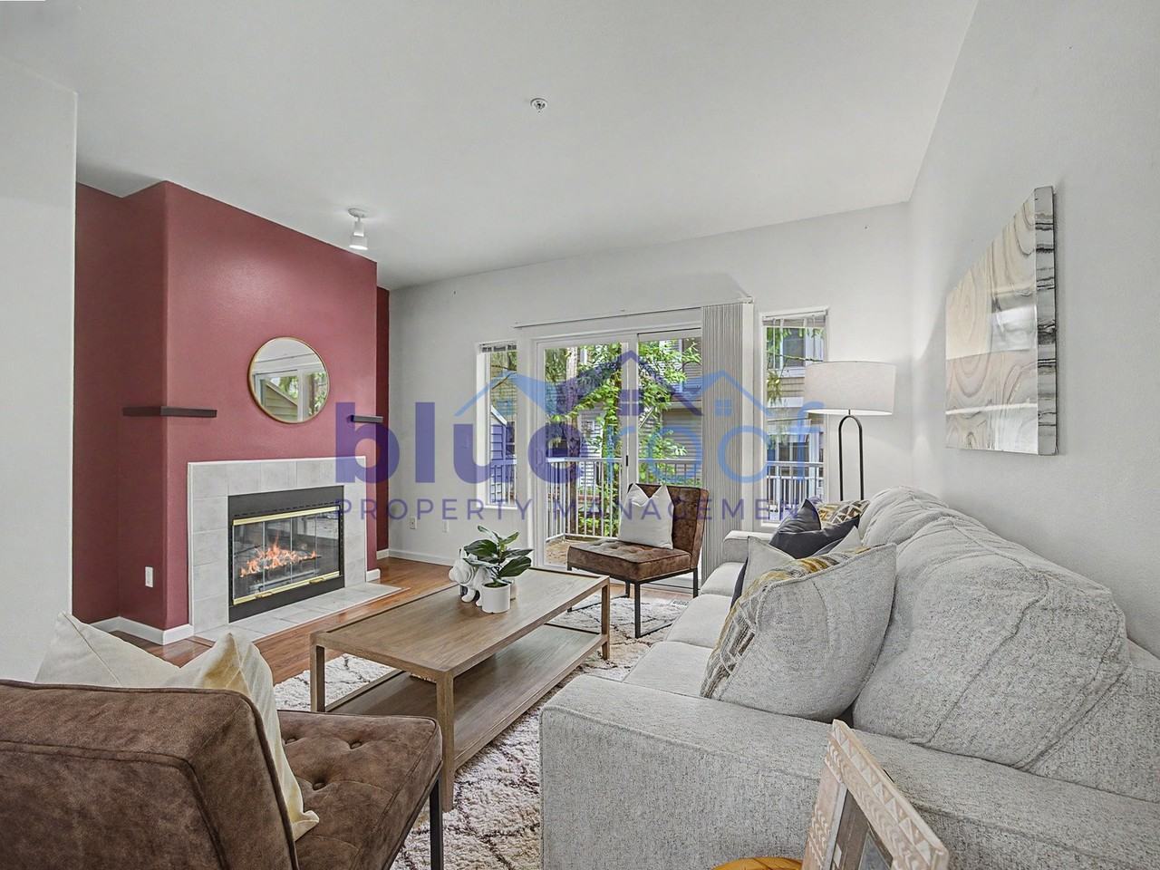 14176 Sw Barrows Rd #3 - Photo 3 of 4