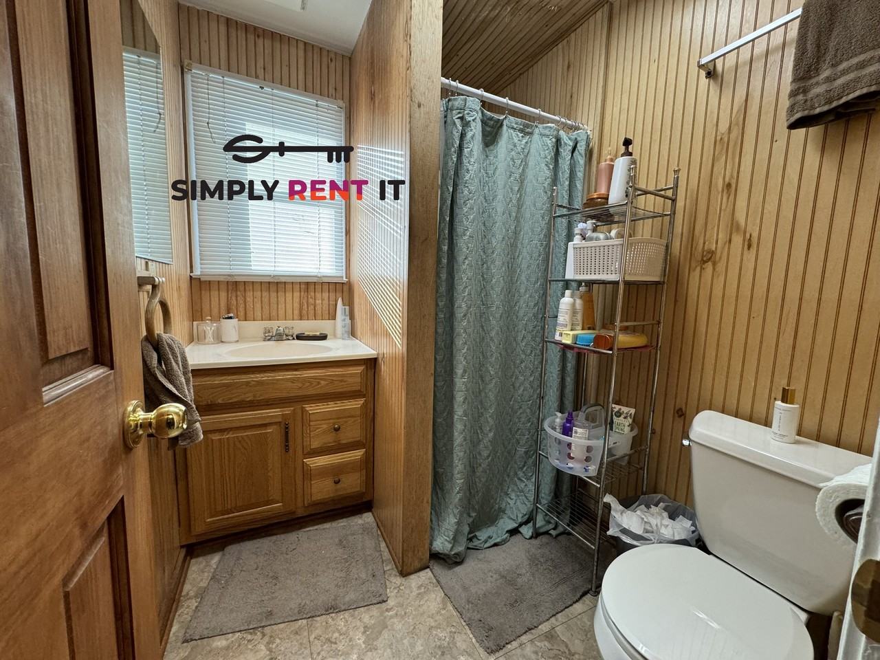 522 Hayward Ave - Photo 6 of 24