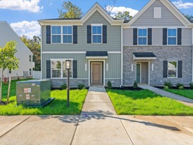 2155 Destination Dr #B - Photo 1 of 1