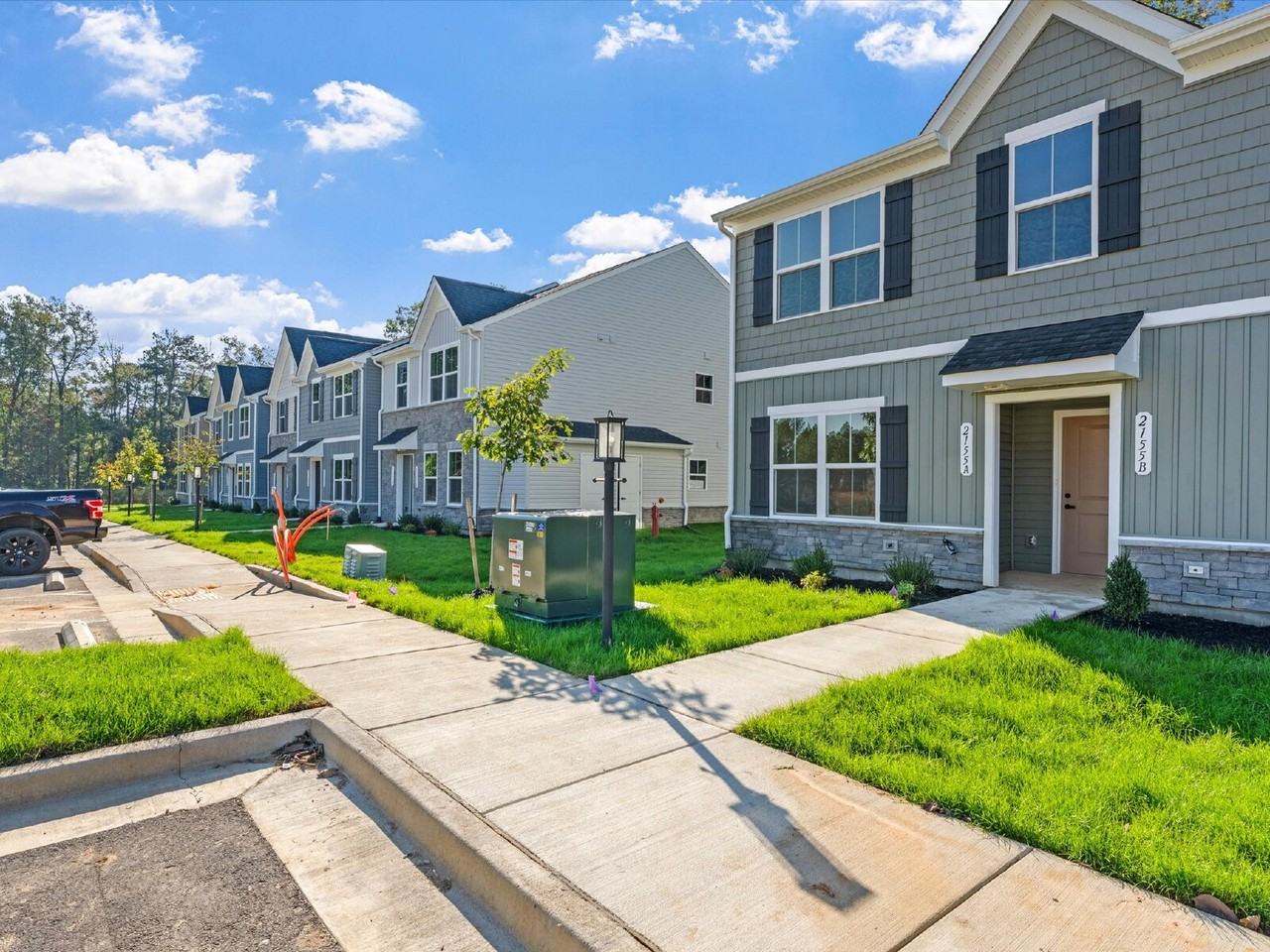 2155 Destination Dr #B - Photo 2 of 25