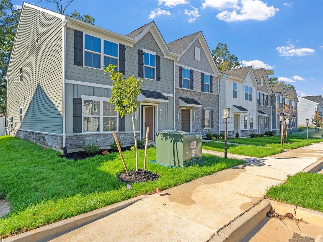 2155 Destination Dr #B - Photo 3 of 25