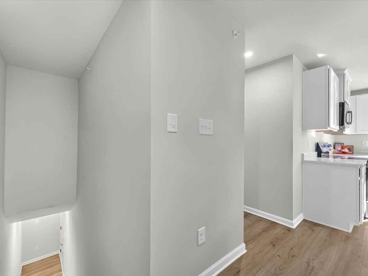 2155 Destination Dr #B - Photo 4 of 25