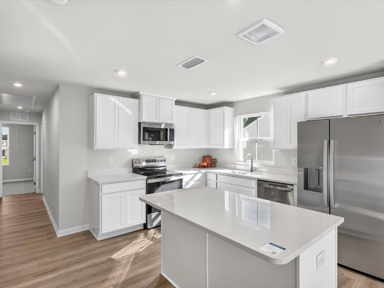 2155 Destination Dr #B - Photo 5 of 25