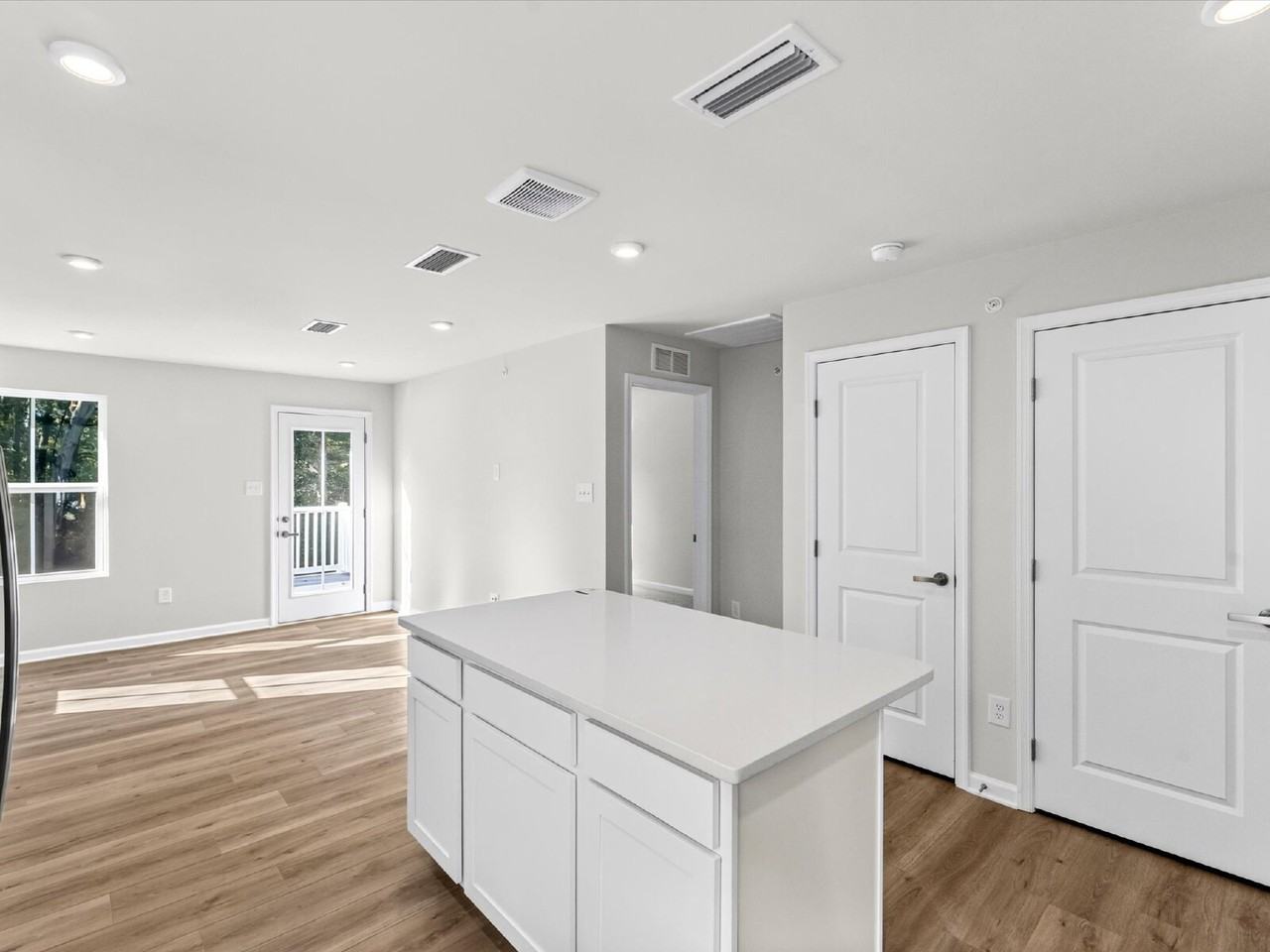 2155 Destination Dr #B - Photo 7 of 25